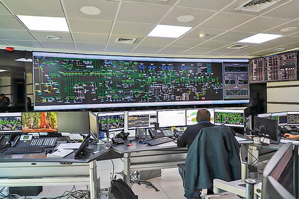 Gobierno ingresa proyecto que busca rebaja de hasta 70% en la remuneración de los integrantes del Panel de Expertos y el Coordinador Eléctrico