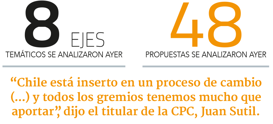 Imagen foto_00000004