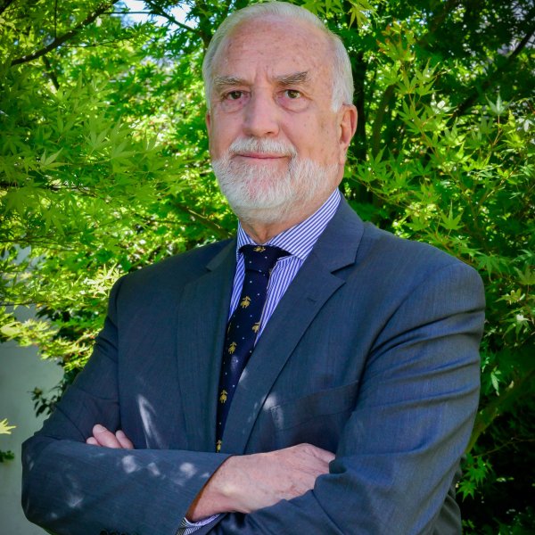 Pensiones, ley corta y cuarto retiro