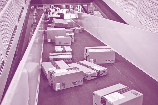 Sector logístico recién comienza a experimentar con IA