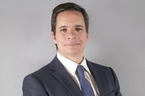 ExQuiñenco encabeza nueva área de Cumplimiento de Eluchans Abogados