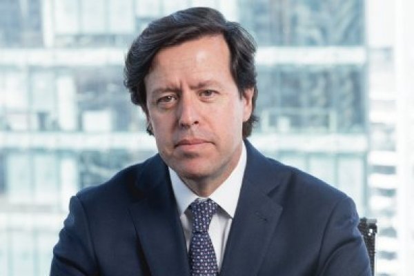 Sociedad Chilena del Derecho de la Construcción elige presidente