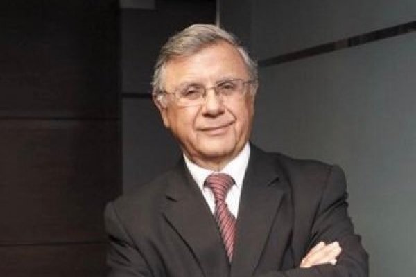 Colegio de Abogados elaborará informe por impacto de fin a exención del IVA