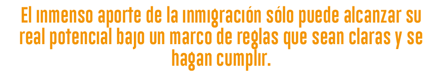 Imagen foto_00000003
