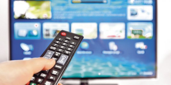 El análisis de libre competencia que deberá sortear la fusión VTR-Claro
