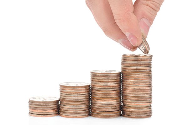 Exenciones y regímenes tributarios le costarán más de US$ 7.800 millones al Fisco el próximo año
