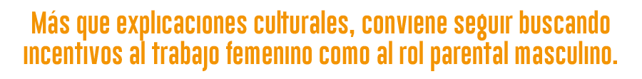 Imagen foto_00000001