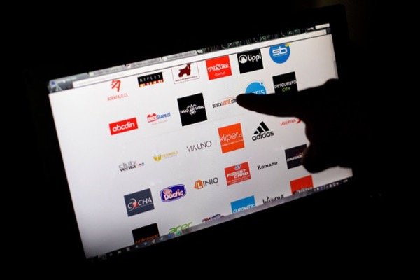 <p>Retailers se preparan para cumplir con los despachos del próximo CyberMonday</p>
