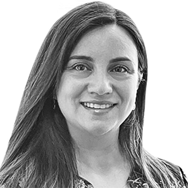 Gratificación legal, ¿avance o retroceso?