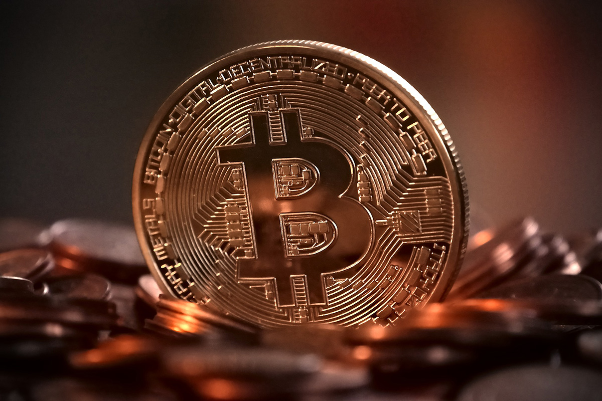 <p>Cómo proteger tus inversiones cripto tras la prohibición de China</p>