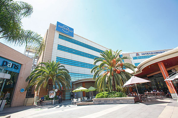 <p>Foto: Archivo</p>