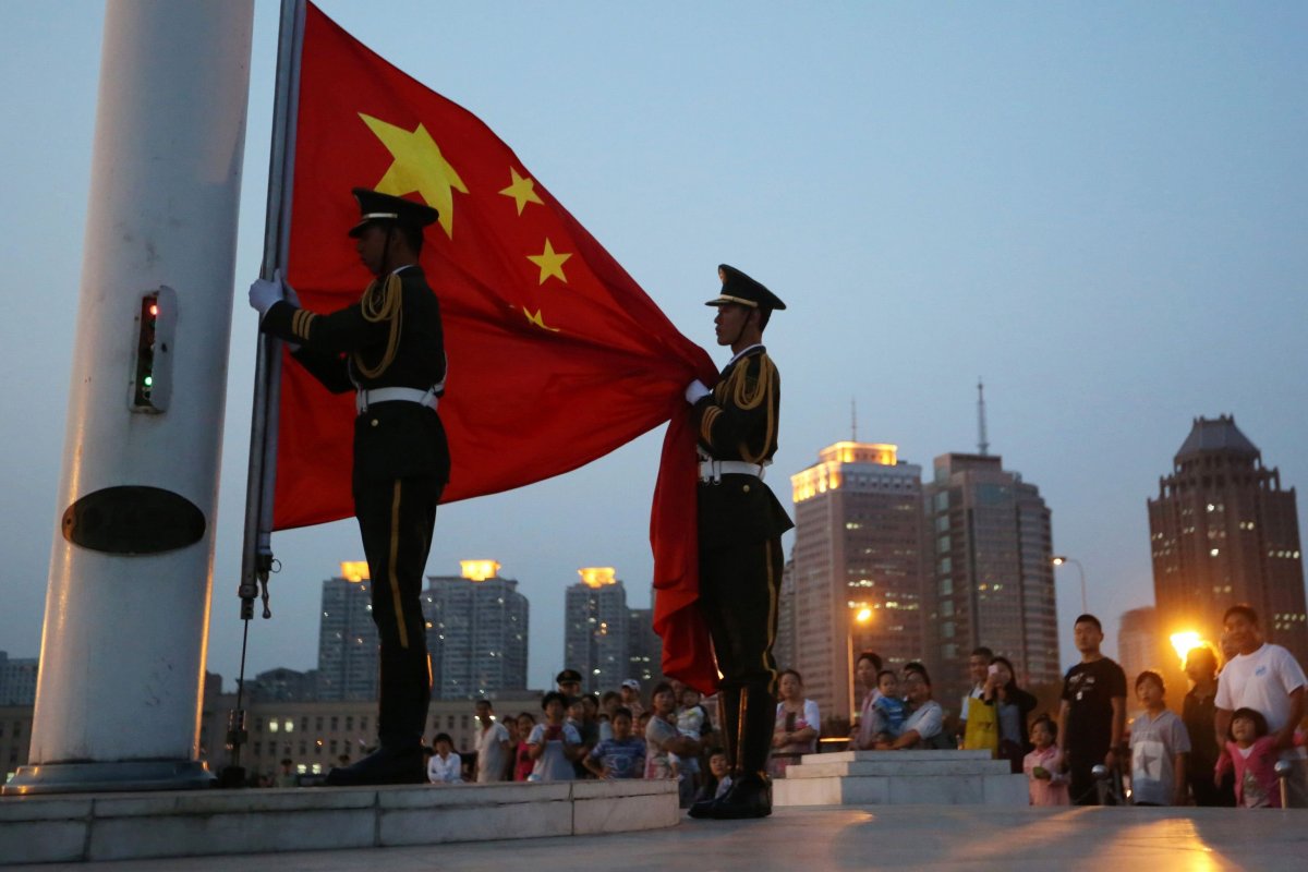 <p>Deuda oculta de gobiernos locales en China equivale a la mitad del PIB, dice Goldman</p>