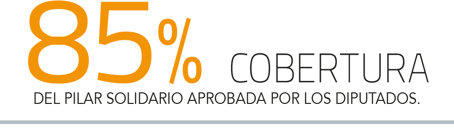 Imagen foto_00000005