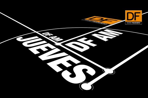 <p>DF AM | Te contamos las 5 noticias que debes saber a esta hora</p>