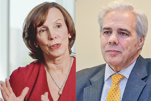 Rentas vitalicias: CMF pide información a compañías por impacto de segundo anticipo