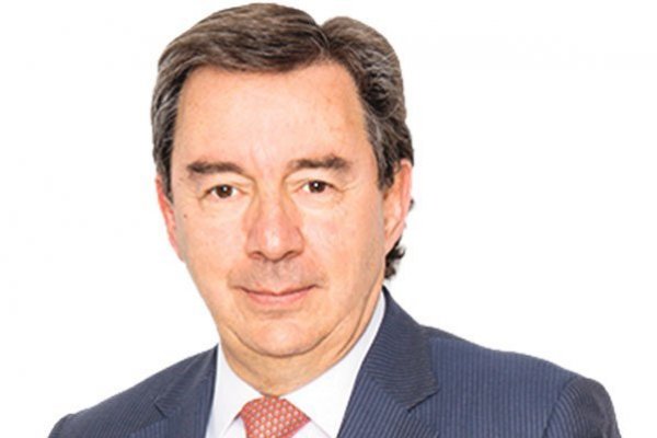 Desafío de coherencia tributaria