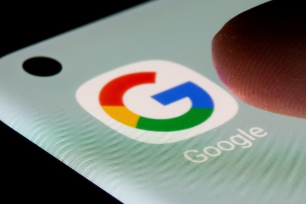 "Los consumidores no son estúpidos": abogada de Google rechaza multa de la UE por abuso de mercado
