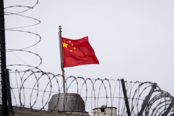 <p>Grandes inversionistas internacionales reducen su exposición a activos chinos por temores regulatorios</p>