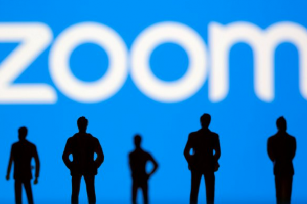 Comienzan a surgir grietas en ola de fusiones y adquisiciones: Zoom y Five9 abandonan acuerdo por casi US$ 15 mil millones