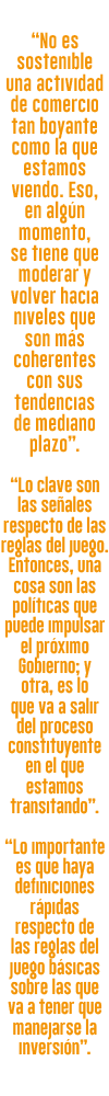 Imagen foto_00000002