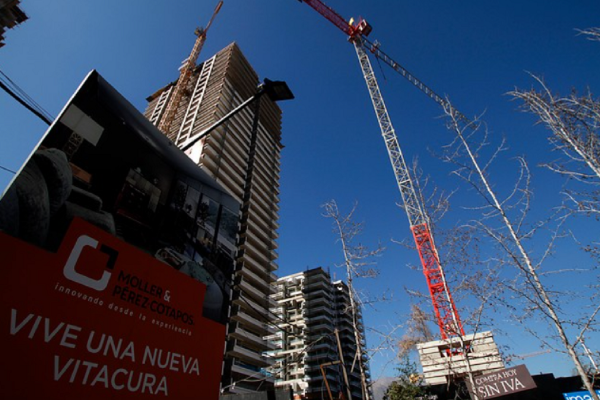 ¿Cómo bajar el precio de las viviendas? Horizontal preparó un estudio con propuestas