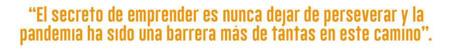 Imagen foto_00000006