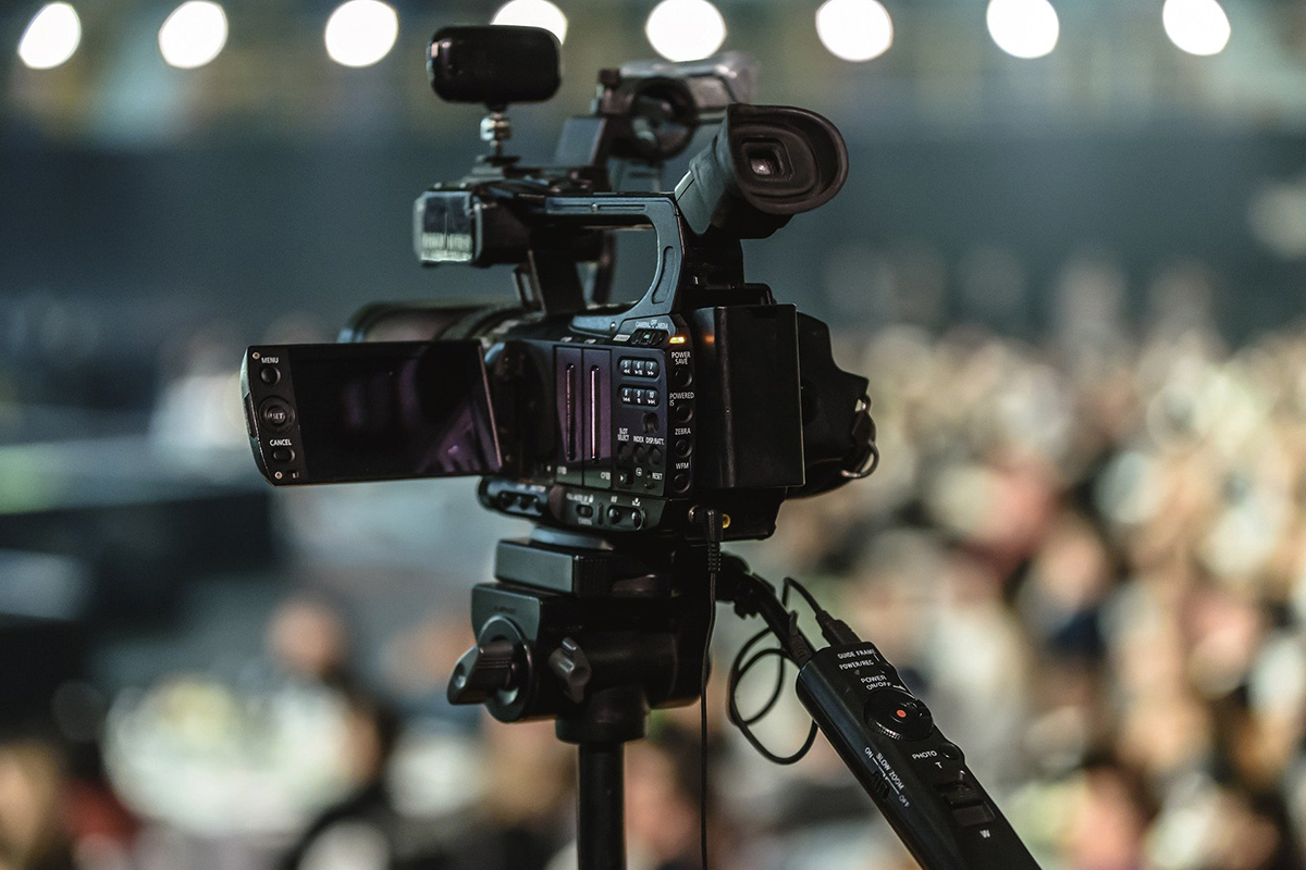 <p> El gigante de noticias CNN Plus traerá su plataforma de streaming a Chile </p>
