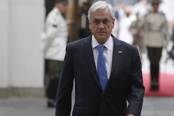 Pandora Papers: Nueva investigación revela la millonaria compraventa de Dominga que habría concretado Piñera