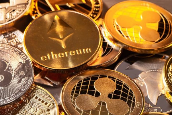 <p>Ethereum: ¿la base de la nueva web y el futuro de Internet?</p>