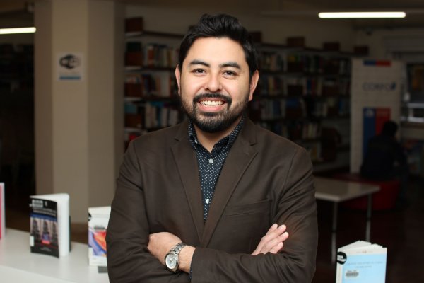 DF Lab Opinión/ Las empresas y la nueva alquimia
