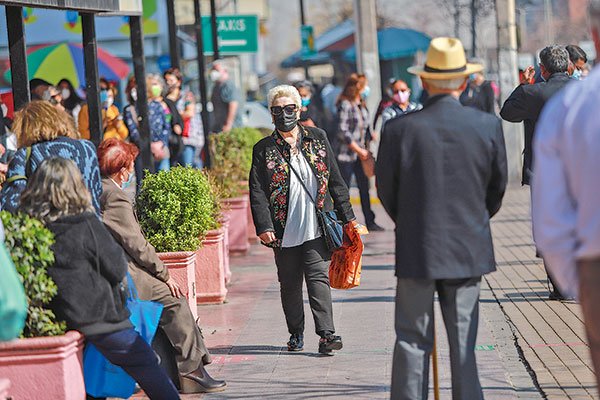 <p>Foto: Julio Castro</p>