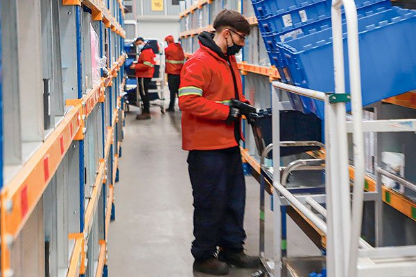 Atención empleadores: los nuevos derechos y deberes a cumplir en caso de una fiscalización