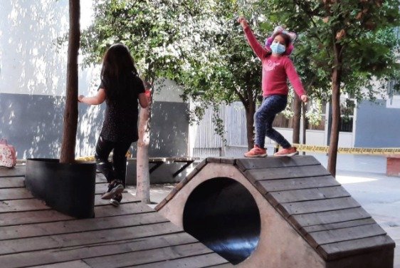 Fundación Mustakis abre convocatoria para proyectos innovadores en educación