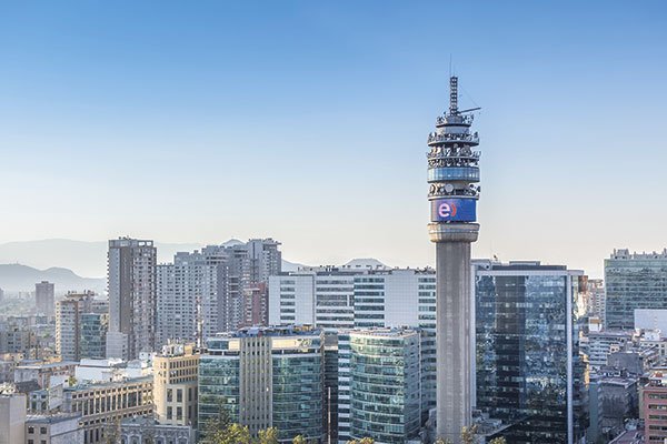 <p>Factores que explican la ola de repartos de dividendos de las empresas chilenas</p>
