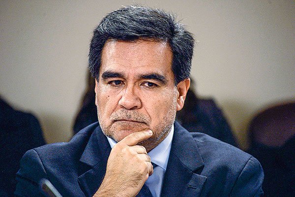 SII señala que analizará los "nuevos antecedentes" dados a conocer por los Pandora Papers para determinar si se cumplió con la normativa tributaria