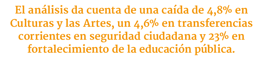 Imagen foto_00000005