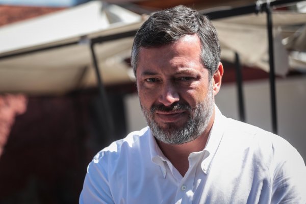 Sichel presiona a Piñera por “Pandora Papers”: “No basta decir que la justicia aclaró algo”