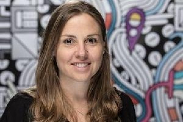 “La era de la (Re)consideración del consumidor chileno”