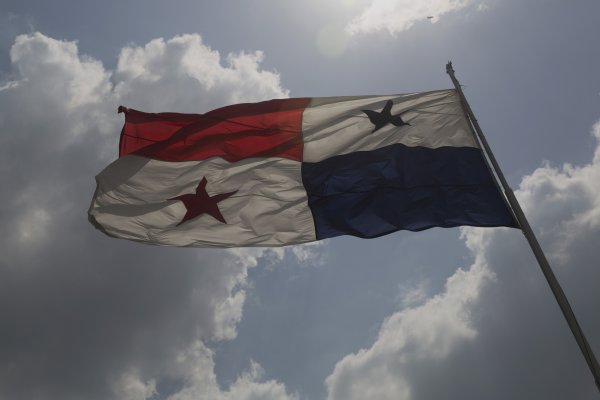Claves de FT: De los Panama Papers a Pandora, qué ha cambiado en los impuestos offshore