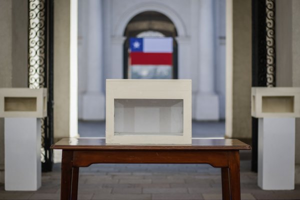 Bloomberg y la carrera presidencial: "La política impulsada por la ira amenaza el paraíso empresarial de América Latina"