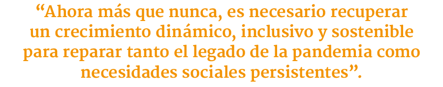 Imagen foto_00000005