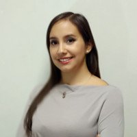 Experiencia y nuevas generaciones en los directorios