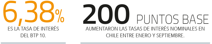 Imagen foto_00000002
