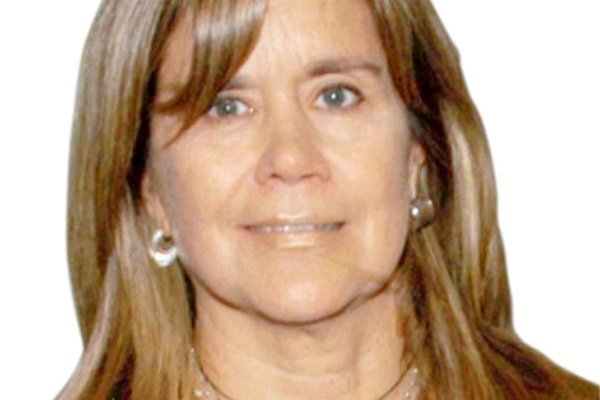 Fin a Ley de Protección al Empleo: ¿y las mujeres?