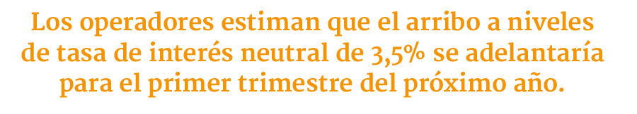 Imagen foto_00000007