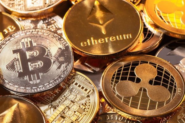 <p>China incluye la minería de criptomonedas en lista de industrias prohibidas para las inversiones</p>