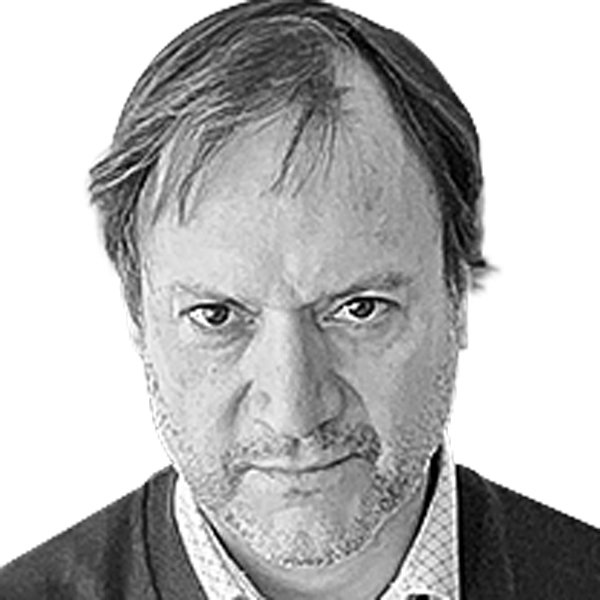 Data centers en Chile: barreras para la inversión