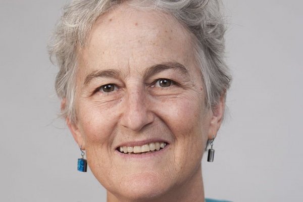 Nancy Folbre: “La economía del cuidado puede ser más difícil de medir que otras inversiones, pero es crucial”