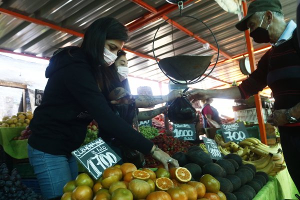 El IPC sorprende otra vez y registra en septiembre su mayor variación desde 2008