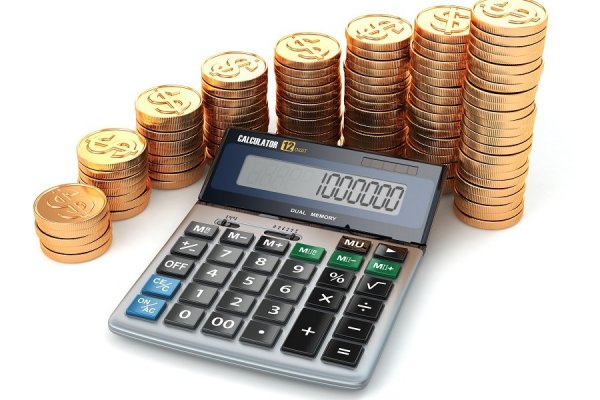 Lo que debes saber este viernes antes de que abra el mercado (+Podcast)